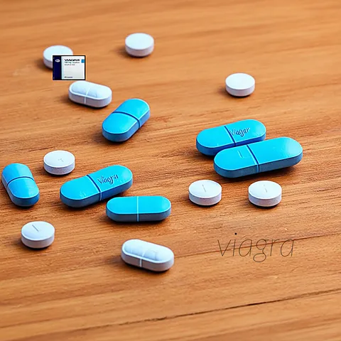 Avis sur générique viagra